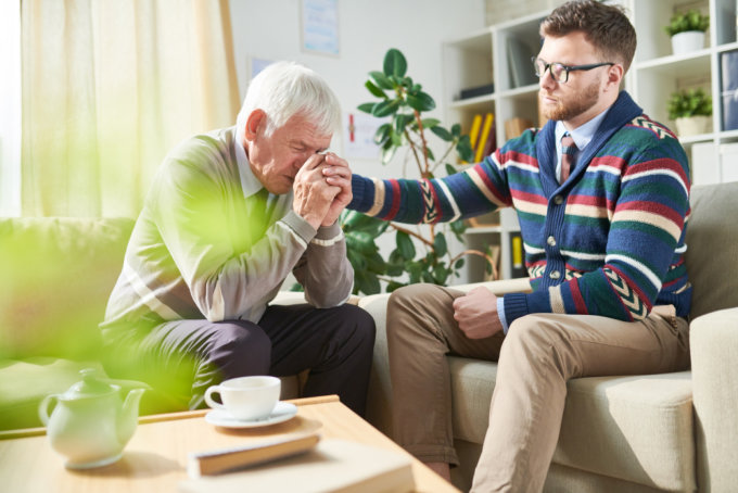 emotional-supports-role-in-chronic-illness-care