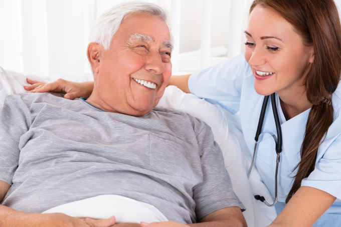 skilled-nursing-your-partner-in-chronic-care