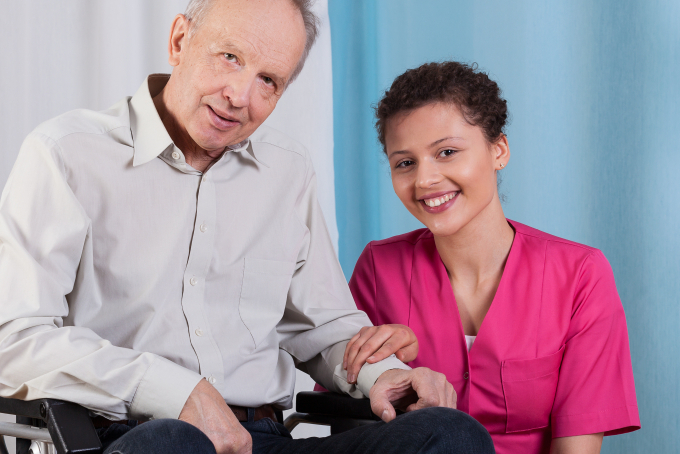 tailored-daily-care-your-needs-our-priority