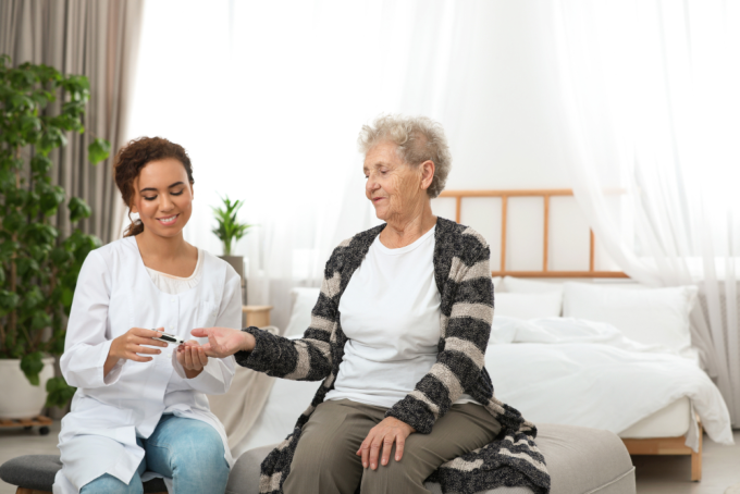 independent-living-supported-with-expert-home-care